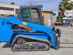 Bobcat T450J - Imagen 10