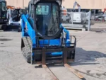 Bobcat T450J - Imagen 8