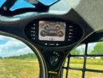 Bobcat T590 - Cargadora de orugas / Cabina cerrada - Imagen 11