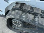 Bobcat T590 - Imagen 6