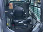 Bobcat T590 - Imagen 5