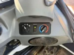 Bobcat T770 - Imagen 6