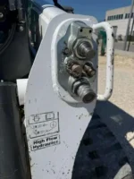 Bobcat T770 - Imagen 4