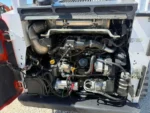 Bobcat T770 - Imagen 3