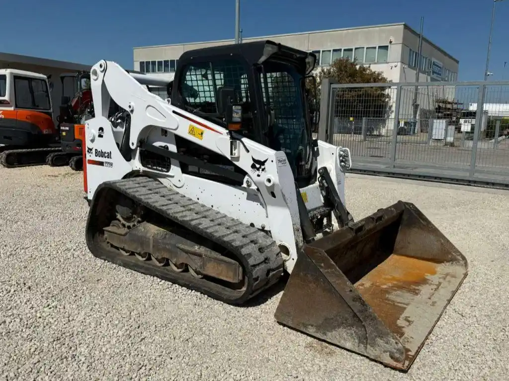 Bobcat_T770_4_2 Bobcat T770 - Imagen 1