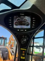 Bobcat T770 - Imagen 7
