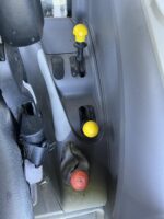 Deutz 5120 TTV - Imagen 5