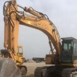 CASE 1288