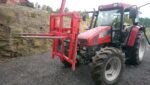 CASE IH CS94 - Imagen 2