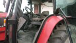CASE IH CS94 - Imagen 4