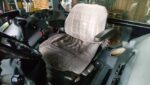 CASE IH CS94 - Imagen 5