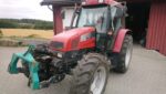 CASE IH CS94 - Imagen 6