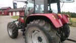 CASE IH CS94 - Imagen 7
