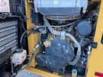 CATERPILLAR 239D - Imagen 3
