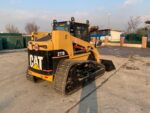 CATERPILLAR 277B - Imagen 3