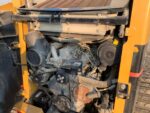 CATERPILLAR 277B - Imagen 4