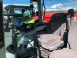 CLAAS AXION 870 CMATIC - Imagen 2