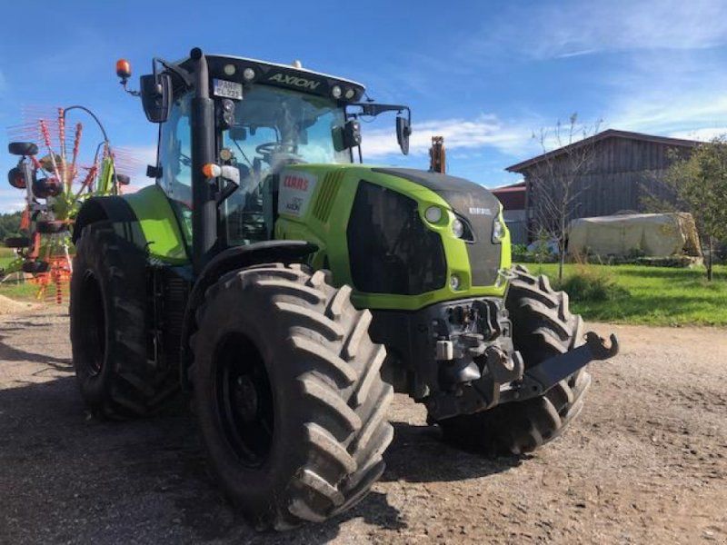 CLAAS-AXION-870.jpg CLAAS AXION 870 CMATIC - Imagen 1