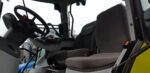 Claas Arion 650 CMATIC - Imagen 2