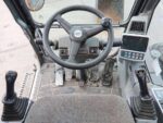 DOOSAN DX140W - Imagen 4