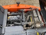 DOOSAN DX170W-5 ARTI - Imagen 4