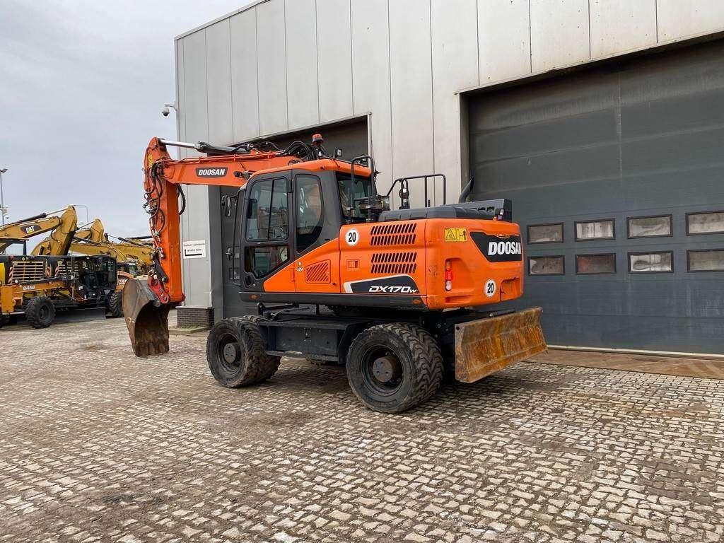 DOOSAN-DX170W-5-ARTI.jpg DOOSAN DX170W-5 ARTI - Imagen 1