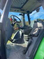 Deutz Fahr 1145 - Imagen 3