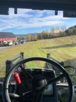Deutz Fahr 1145 - Imagen 4