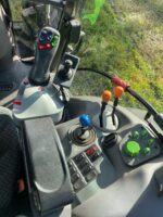 Deutz Fahr 1145 - Imagen 5
