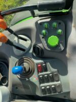 Deutz Fahr 1145 - Imagen 6