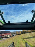 Deutz Fahr 1145 - Imagen 7