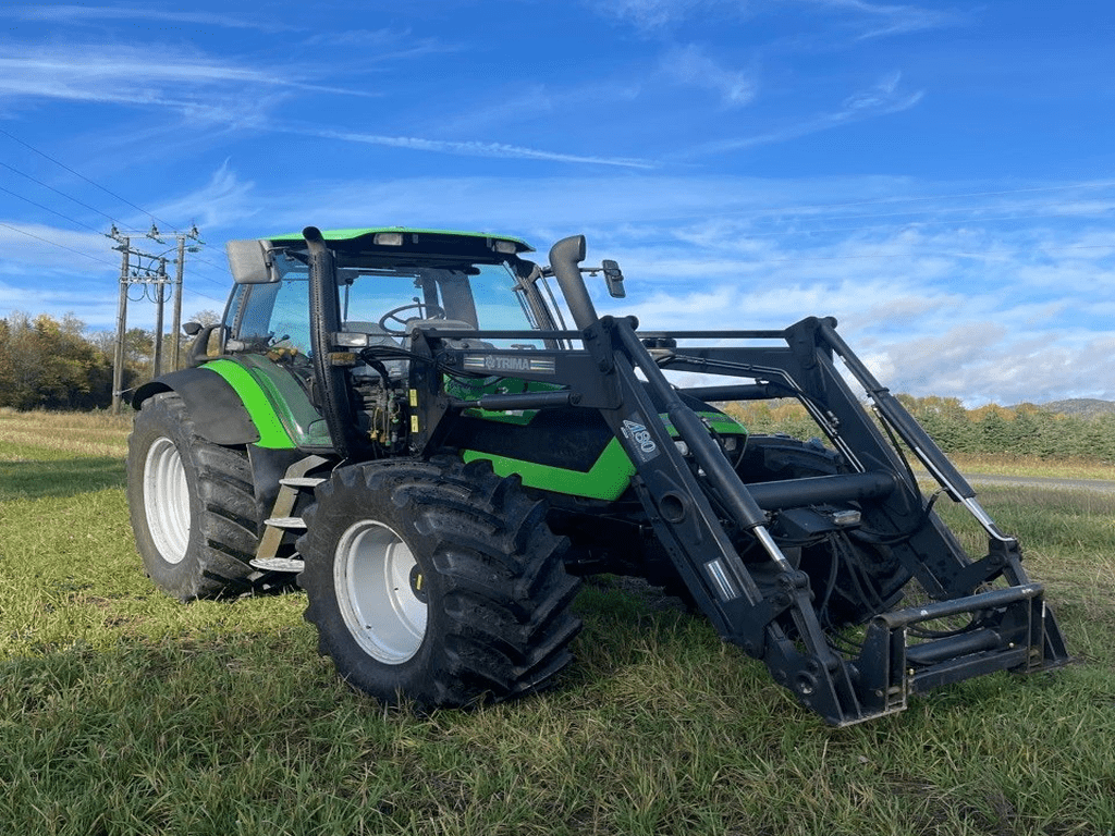 Deutz-Fahr-1145.fw_.png Deutz Fahr 1145 - Imagen 1