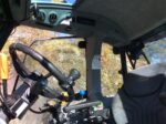 Deutz Fahr Agriotron K 410 - Imagen 3