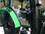 Deutz Fahr Agriotron K 410 - Imagen 4