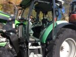 Deutz Fahr Agriotron K 410 - Imagen 7