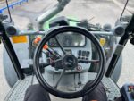 Deutz Fahr Agrotron K410 - Imagen 8