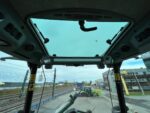 Deutz Fahr Agrotron K410 - Imagen 9
