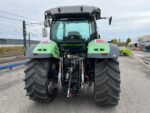 Deutz Fahr Agrotron K410 - Imagen 2