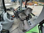 Deutz Fahr Agrotron K410 - Imagen 4