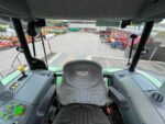 Deutz Fahr Agrotron K410 - Imagen 5