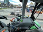 Deutz Fahr Agrotron K410 - Imagen 6