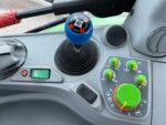 Deutz Fahr Agrotron K410 - Imagen 7