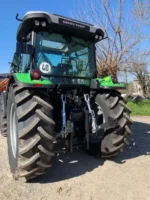 Tractor Deutz-Fahr 5075 GS - Imagen 6