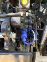 Tractor Deutz-Fahr 5075 GS - Imagen 5