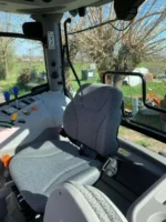Tractor Deutz-Fahr 5075 GS - Imagen 4