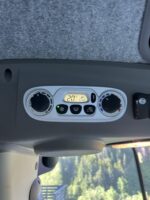 Deutz 5120 TTV - Imagen 6