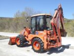 EUROCOMACH E 398 T - Imagen 3