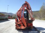 EUROCOMACH E 398 T - Imagen 4