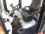EUROCOMACH E 398 T - Imagen 5