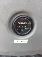 Excavadora VOLVO ECR88D - Imagen 5